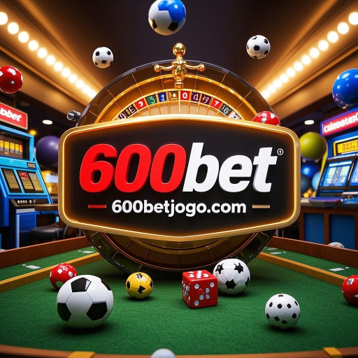 Explorando a Categoria de 'Jogos Fáceis' na 600bet