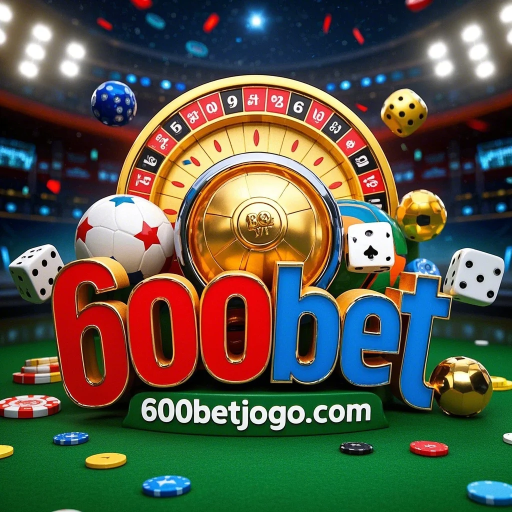 Entendendo a Categoria FAQ da 600bet: Um Guia para Jogadores