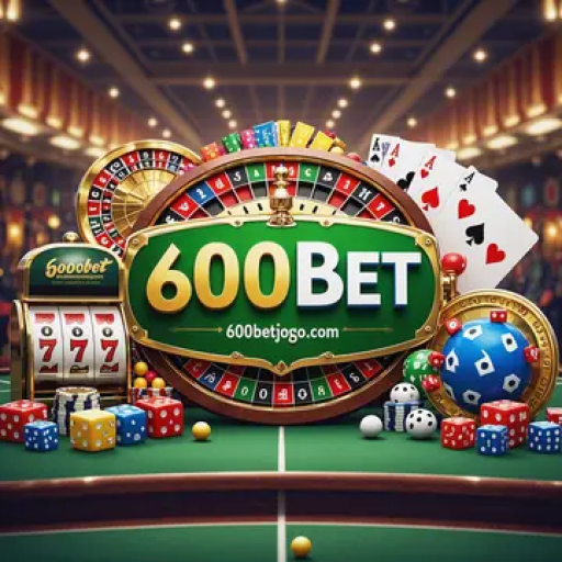 600bet