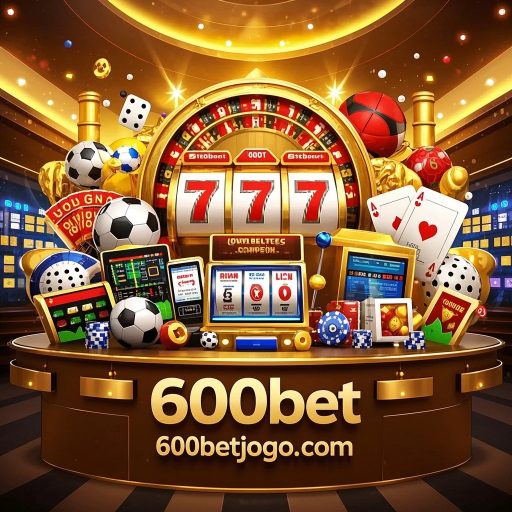 Fidelidade nos Jogos: O Papel Crucial na Experiência do Jogador no 600bet