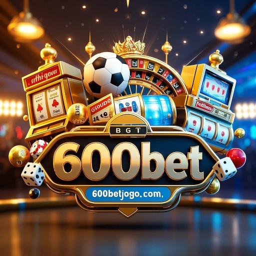 A Importância dos Jogos de Suporte: Colaboração e Estratégia no 600bet